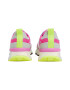 Pepe Jeans London Pantofi sport colorblock cu insertii de plasa - Pled.ro