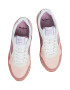 Pepe Jeans London Pantofi sport colorblock cu insertii textile - Pled.ro