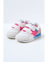 Pepe Jeans London Pantofi sport colorblock cu velcro - Pled.ro