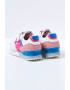 Pepe Jeans London Pantofi sport colorblock cu velcro - Pled.ro