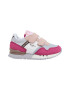 Pepe Jeans London Pantofi sport colorblock cu velcro - Pled.ro