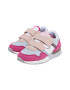 Pepe Jeans London Pantofi sport colorblock cu velcro - Pled.ro