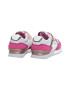 Pepe Jeans London Pantofi sport colorblock cu velcro - Pled.ro