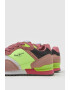 Pepe Jeans London Pantofi sport cu aspect colorblock - Pled.ro