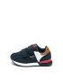 Pepe Jeans London Pantofi sport cu detalii contrastante Sydney - Pled.ro