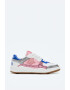 Pepe Jeans London Pantofi sport cu detalii stralucitoare - Pled.ro