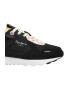 Pepe Jeans London Pantofi sport cu detalii stralucitoare - Pled.ro