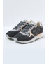 Pepe Jeans London Pantofi sport cu detalii stralucitoare - Pled.ro