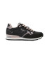 Pepe Jeans London Pantofi sport cu detalii stralucitoare - Pled.ro