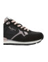 Pepe Jeans London Pantofi sport cu detalii stralucitoare - Pled.ro