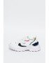 Pepe Jeans London Pantofi sport cu detalii stralucitoare Eccles Clex - Pled.ro