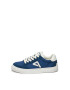 Pepe Jeans London Pantofi sport cu garnituri de piele intoarsa Adams Archive - Pled.ro