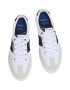 Pepe Jeans London Pantofi sport cu insertii de piele intoarsa - Pled.ro