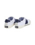 Pepe Jeans London Pantofi sport cu insertii de piele intoarsa - Pled.ro