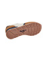 Pepe Jeans London Pantofi sport cu insertii de piele intoarsa - Pled.ro