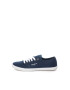 Pepe Jeans London Pantofi sport cu logo Aberman - Pled.ro