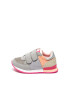 Pepe Jeans London Pantofi sport cu model colorblock si velcro Sydney - Pled.ro