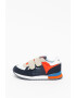 Pepe Jeans London Pantofi sport cu model colorblock Sydney - Pled.ro