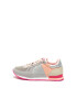 Pepe Jeans London Pantofi sport cu model colorblock Sydney Basic - Pled.ro