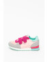 Pepe Jeans London Pantofi sport cu model colorblock Sydney Basic - Pled.ro