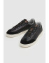 Pepe Jeans London Pantofi sport de cu detalii stralucitoare - Pled.ro