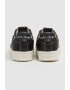 Pepe Jeans London Pantofi sport de cu detalii stralucitoare - Pled.ro