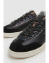 Pepe Jeans London Pantofi sport de cu detalii stralucitoare - Pled.ro