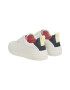 Pepe Jeans London Pantofi sport de piele cu logo - Pled.ro