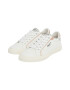 Pepe Jeans London Pantofi sport de piele ecologica - Pled.ro