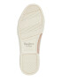 Pepe Jeans London Pantofi sport de piele ecologica - Pled.ro