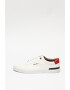 Pepe Jeans London Pantofi sport de piele ecologica Traveller - Pled.ro