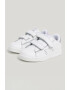 Pepe Jeans London Pantofi sport de piele peliculizata - Pled.ro