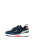 Pepe Jeans London Pantofi sport de plasa No. 22 - Pled.ro