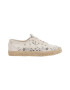 Pepe Jeans London Pantofi sport-espadrile cu imprimeu - Pled.ro