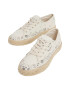 Pepe Jeans London Pantofi sport-espadrile cu imprimeu - Pled.ro