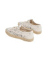 Pepe Jeans London Pantofi sport-espadrile cu imprimeu - Pled.ro