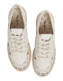 Pepe Jeans London Pantofi sport-espadrile cu imprimeu - Pled.ro