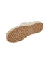 Pepe Jeans London Pantofi sport-espadrile cu imprimeu - Pled.ro