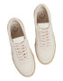 Pepe Jeans London Pantofi sport-espadrile de panza cu logo - Pled.ro