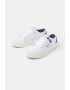 Pepe Jeans London Pantofi sport flatform low-cut - Pled.ro