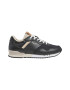 Pepe Jeans London Pantofi sport low-cut - Pled.ro