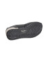 Pepe Jeans London Pantofi sport low-cut - Pled.ro