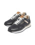 Pepe Jeans London Pantofi sport low-cut - Pled.ro