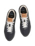 Pepe Jeans London Pantofi sport low-cut - Pled.ro