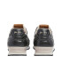 Pepe Jeans London Pantofi sport low-cut - Pled.ro