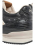 Pepe Jeans London Pantofi sport low-cut - Pled.ro