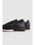 Pepe Jeans London Pantofi sport low-cut cu aplicatii cu paiete - Pled.ro