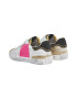 Pepe Jeans London Pantofi sport low-cut cu aspect uzat - Pled.ro