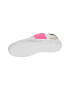 Pepe Jeans London Pantofi sport low-cut cu aspect uzat - Pled.ro