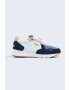 Pepe Jeans London Pantofi sport low-cut cu model colorblock - Pled.ro